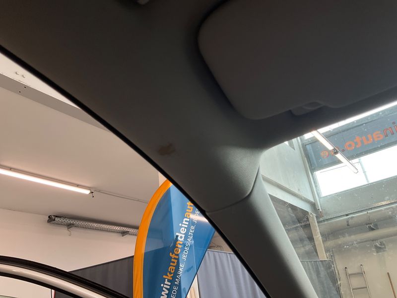Skoda Octavia 2.0 TDI Style 2017 – снимка 26