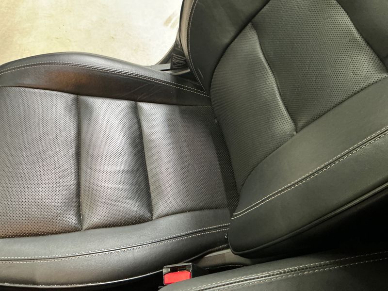 Jeep Grand Cherokee 3.0 CRD Overland 2015 – снимка 25