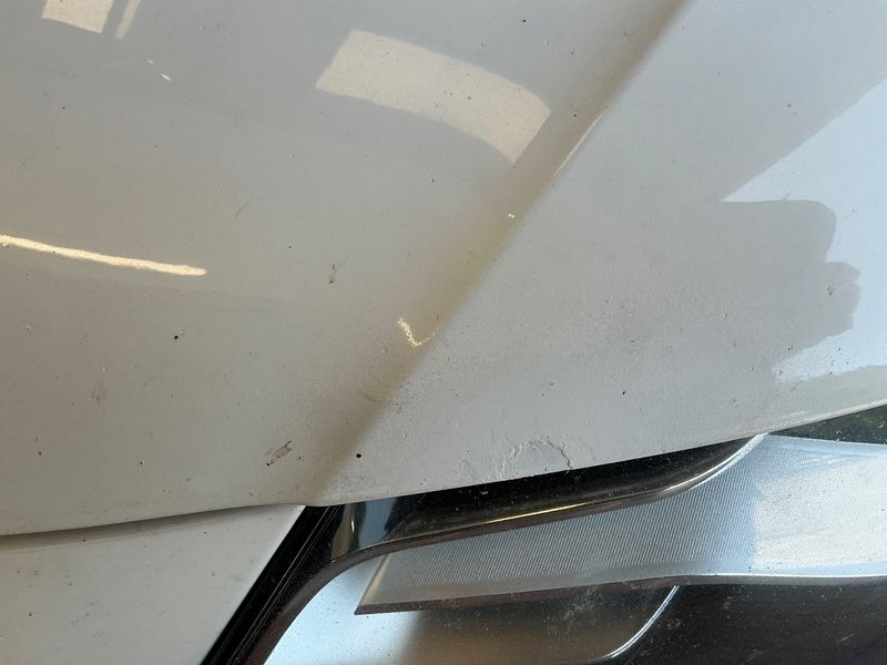 Audi A4 2.0 TDI quattro Attraction 2011 – снимка 53
