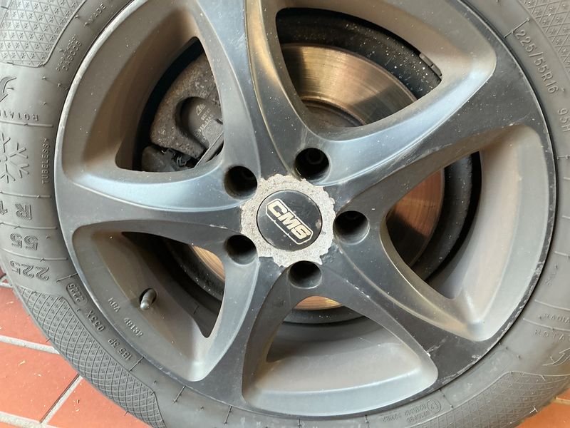 Audi A4 2.0 TDI quattro Attraction 2011 – снимка 36