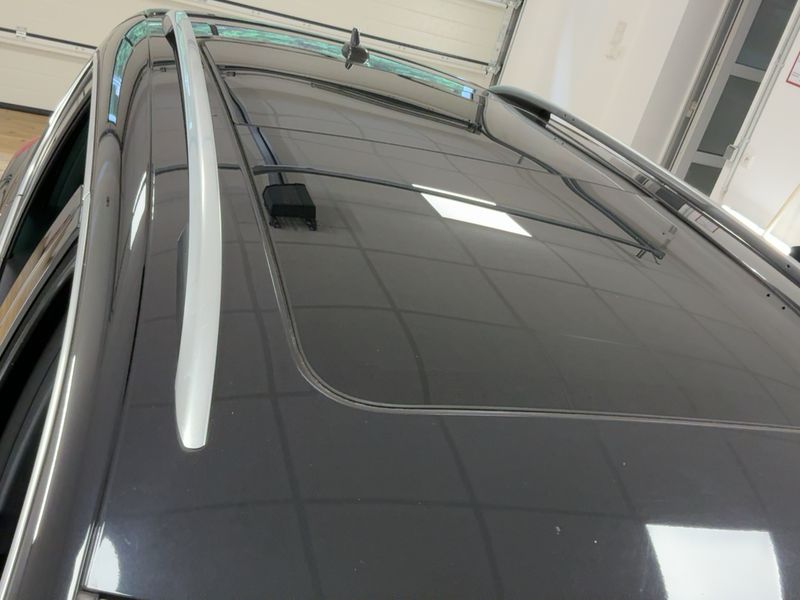 Volkswagen Tiguan 2.0 TDI Sport & Style BlueMotion Tech 2012 – снимка 13