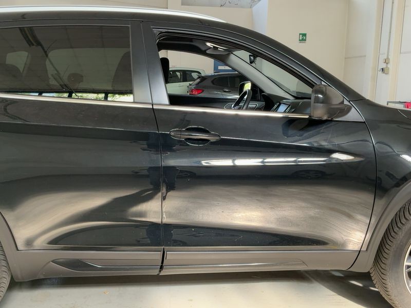 DR F35 1.5 LPG 2022 – снимка 10