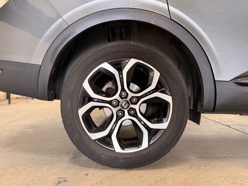 Renault Arkana 1.3 TCe Intens 2022 – снимка 9