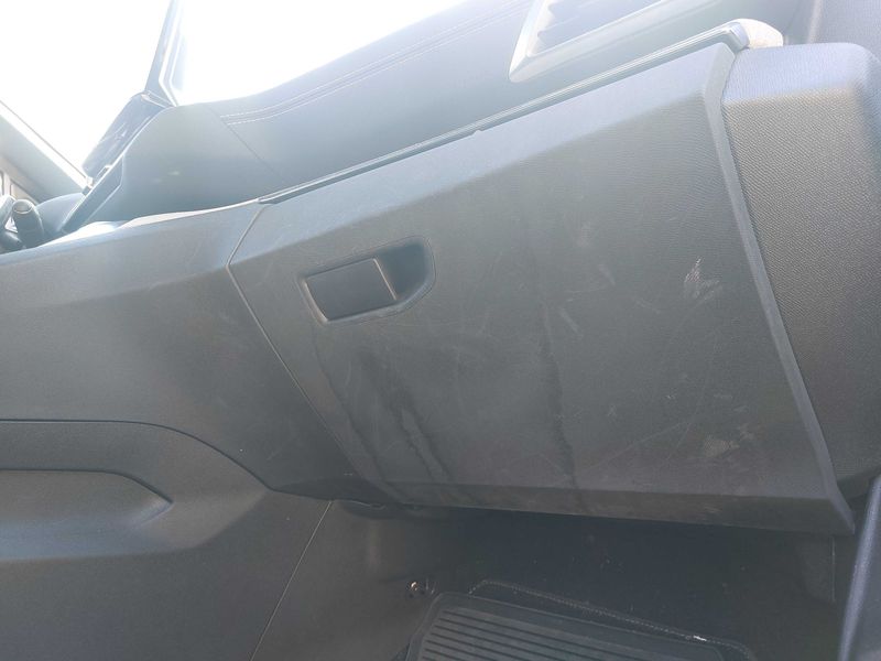 Peugeot 3008 1.6 PureTech GT Pack 2021 – снимка 67