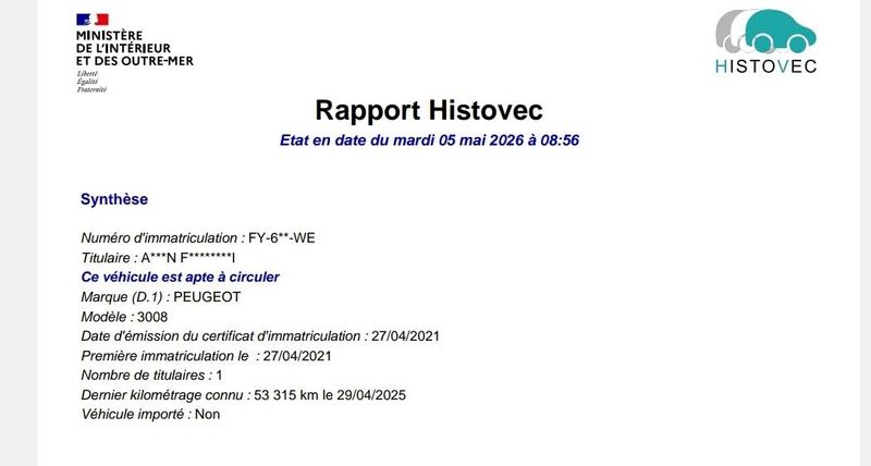 Peugeot 3008 1.6 PureTech GT Pack 2021 – снимка 17