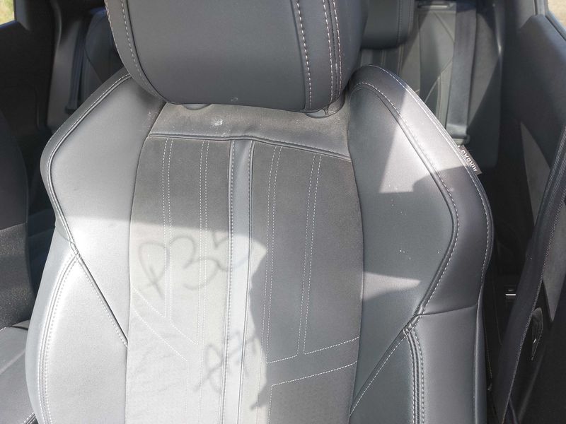 Peugeot 3008 1.6 PureTech GT Pack 2021 – снимка 49