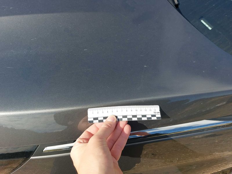 Peugeot 3008 1.6 PureTech GT Pack 2021 – снимка 91