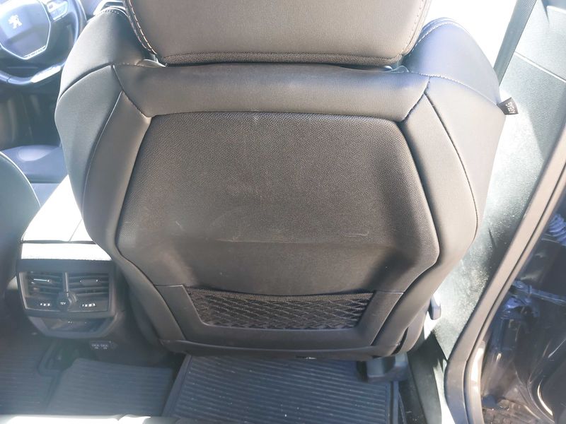Peugeot 3008 1.6 PureTech GT Pack 2021 – снимка 65