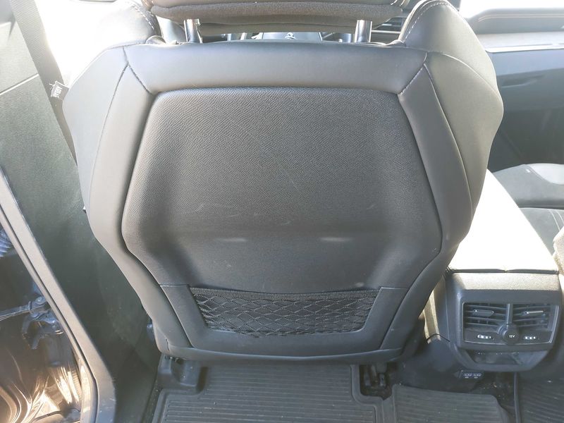 Peugeot 3008 1.6 PureTech GT Pack 2021 – снимка 43