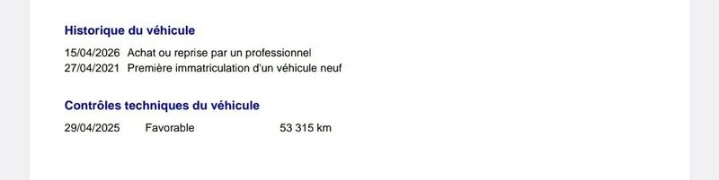 Peugeot 3008 1.6 PureTech GT Pack 2021 – снимка 15
