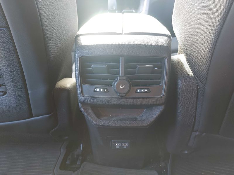 Peugeot 3008 1.6 PureTech GT Pack 2021 – снимка 44
