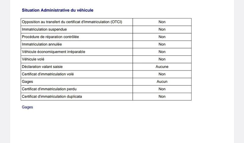 Peugeot 3008 1.6 PureTech GT Pack 2021 – снимка 16