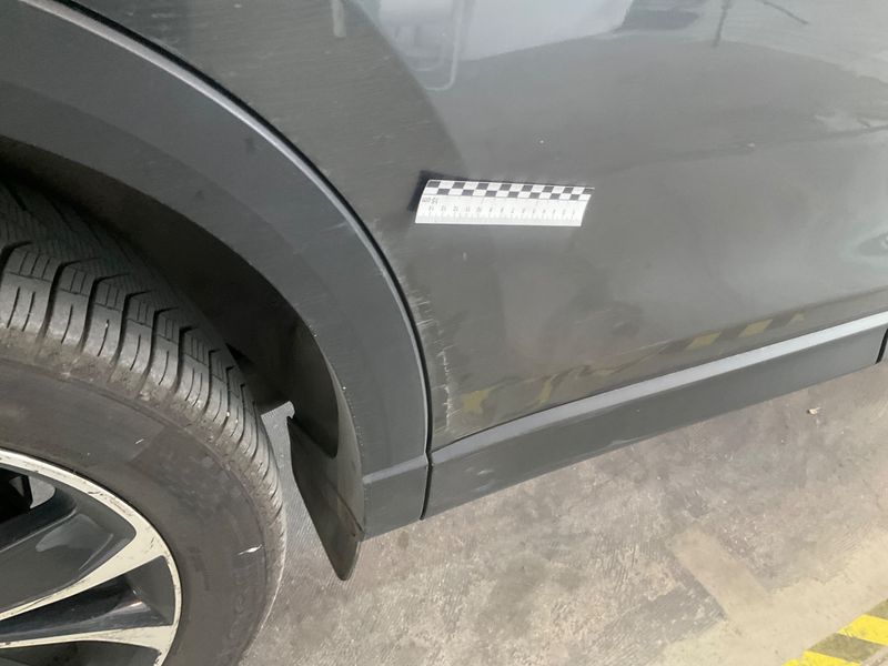 Mazda CX-5 2.2 SKYACTIV-D Ad'vantage 2WD 2024 – снимка 21