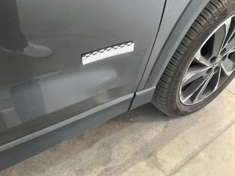Mazda CX-5 2.2 SKYACTIV-D Ad'vantage 2WD 2024 – снимка 22