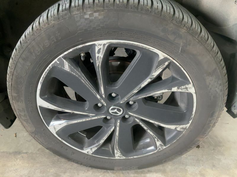 Mazda CX-5 2.2 SKYACTIV-D Ad'vantage 2WD 2024 – снимка 5