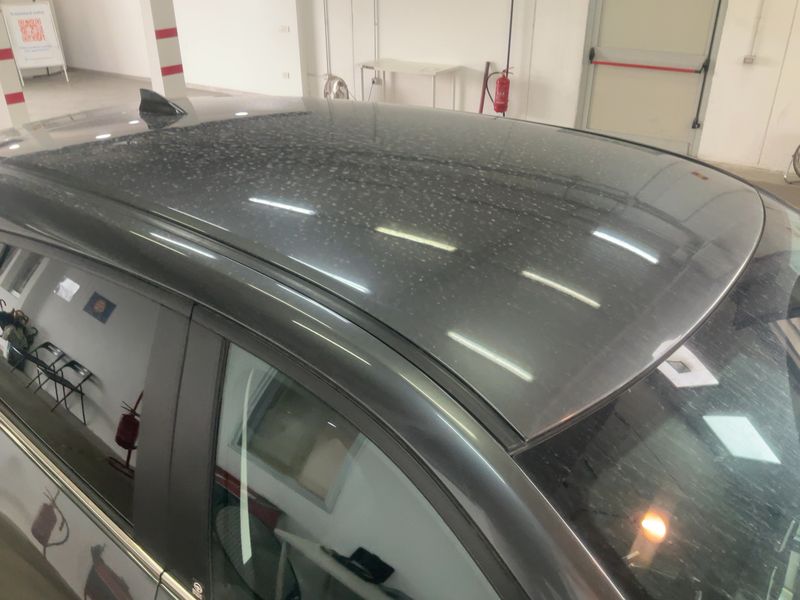 Mazda CX-5 2.2 SKYACTIV-D Ad'vantage 2WD 2024 – снимка 13