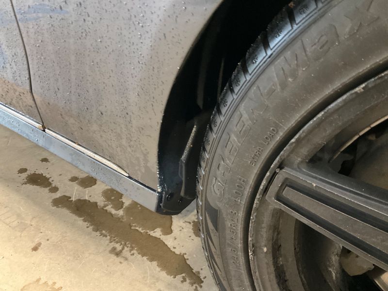 Mercedes-Benz E-Klasse E 300 Hybrid BlueTEC Avantgarde 2013 – снимка 20