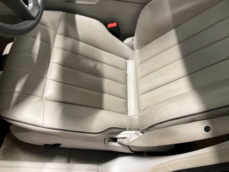 Mercedes-Benz E-Klasse E 300 Hybrid BlueTEC Avantgarde 2013 – снимка 23