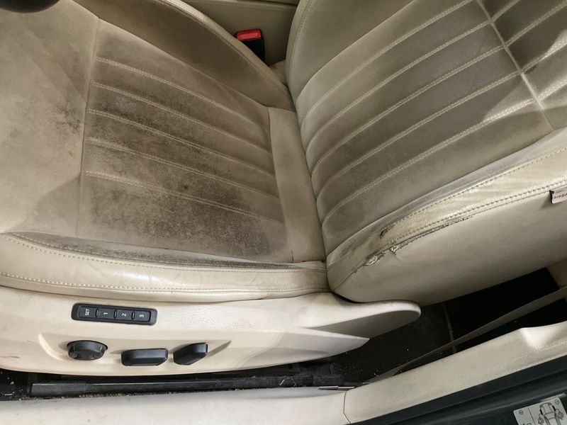 Skoda Superb 2.0 TDI Style 2016 – снимка 28