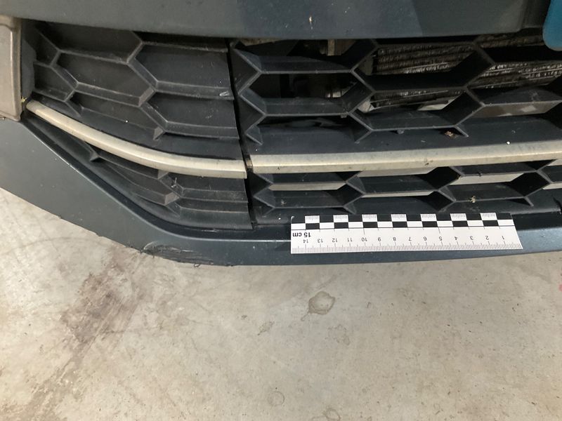 Skoda Superb 2.0 TDI Style 2016 – снимка 51