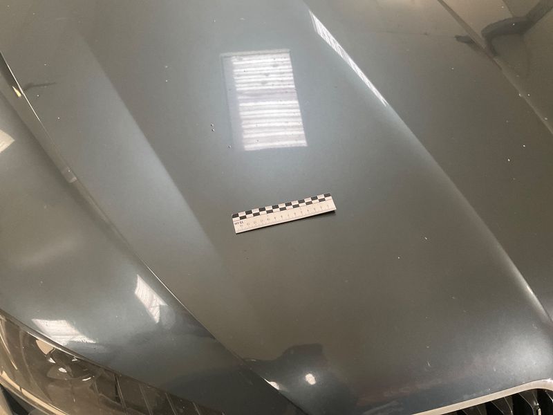 Skoda Superb 2.0 TDI Style 2016 – снимка 49