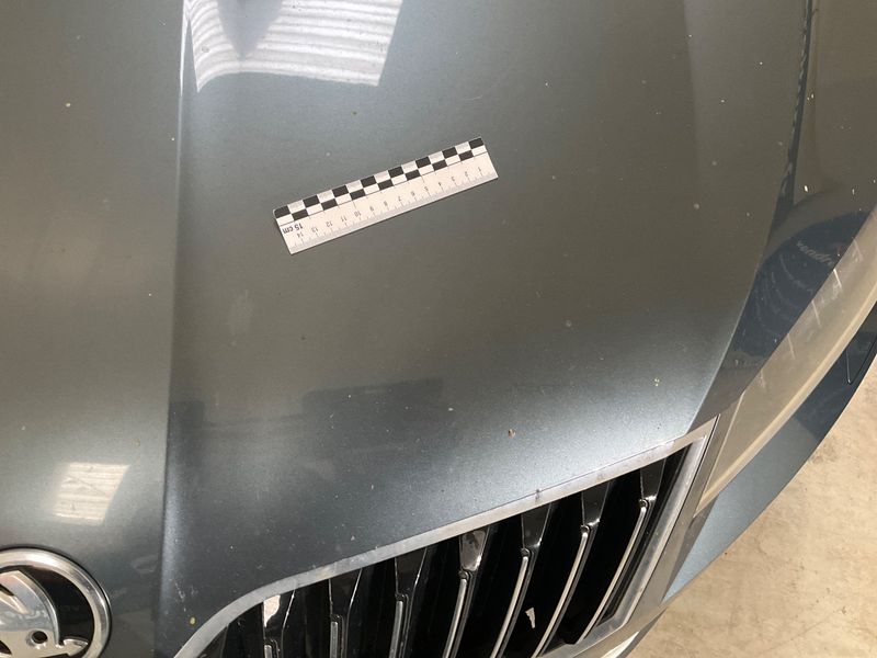 Skoda Superb 2.0 TDI Style 2016 – снимка 48