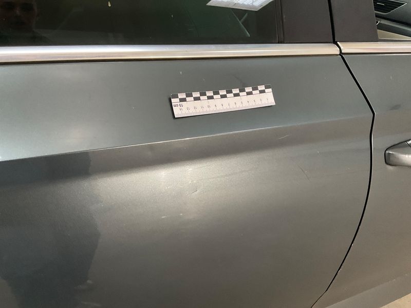 Skoda Superb 2.0 TDI Style 2016 – снимка 26
