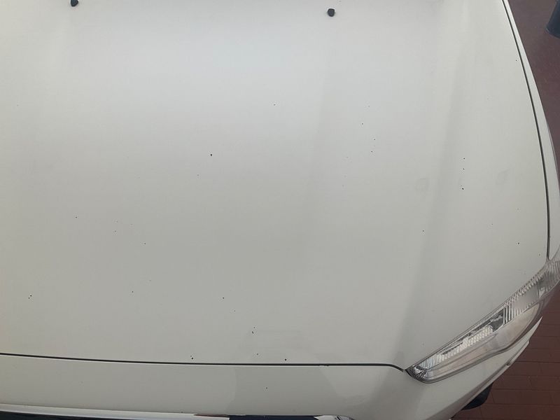 Mitsubishi ASX 2.2 DI-D Instyle 4WD 2015 – снимка 28