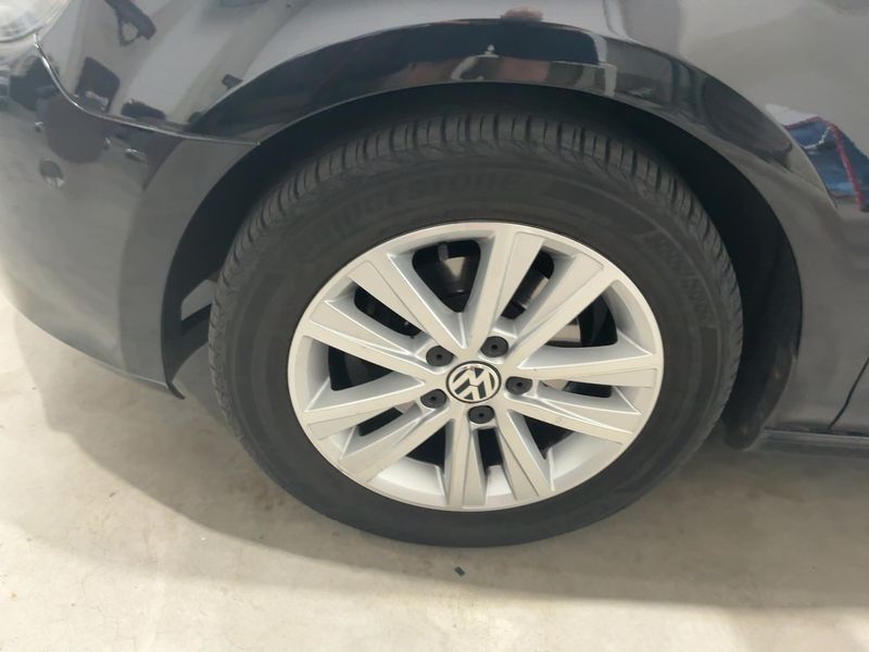 Volkswagen Golf VI 1.2 TSI Style 2011 – снимка 3