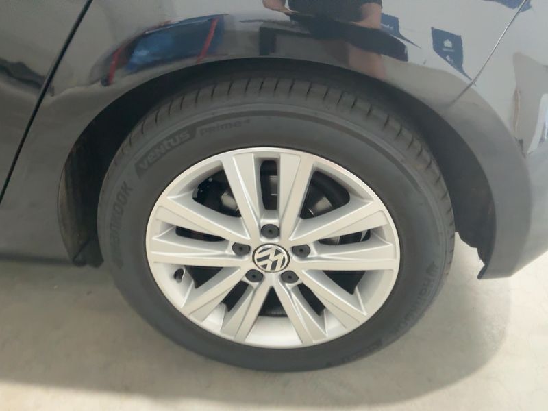Volkswagen Golf VI 1.2 TSI Style 2011 – снимка 5