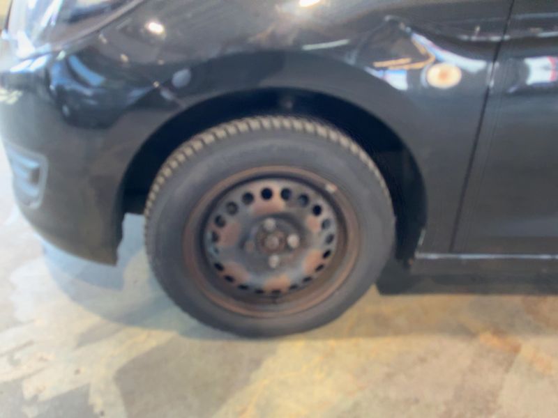 Opel Karl 1.0 Edition 2015 – снимка 3