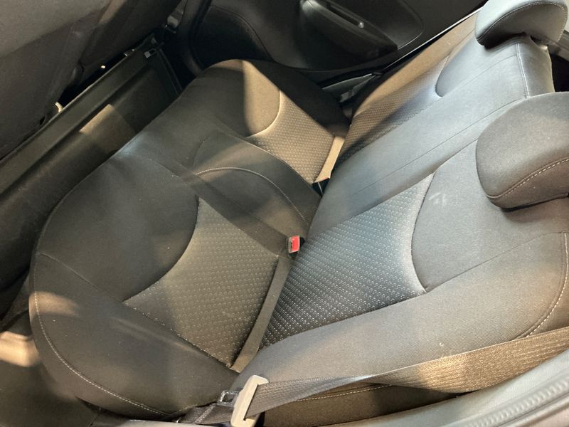 Opel Karl 1.0 Edition 2015 – снимка 34