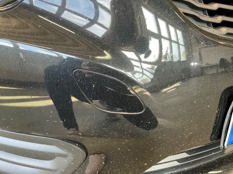Opel Karl 1.0 Edition 2015 – снимка 37