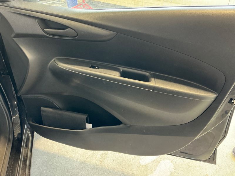Opel Karl 1.0 Edition 2015 – снимка 29