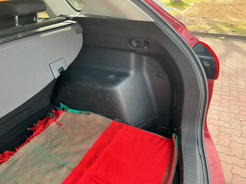 Mazda CX-5 2.0 Center-Line 2WD 2012 – снимка 29