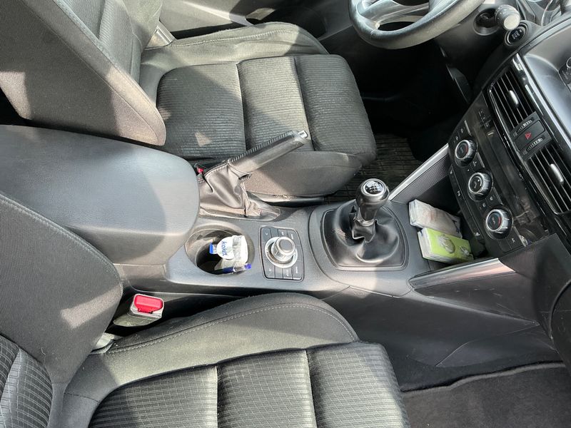 Mazda CX-5 2.0 Center-Line 2WD 2012 – снимка 40
