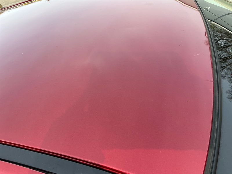 Mazda CX-5 2.0 Center-Line 2WD 2012 – снимка 46