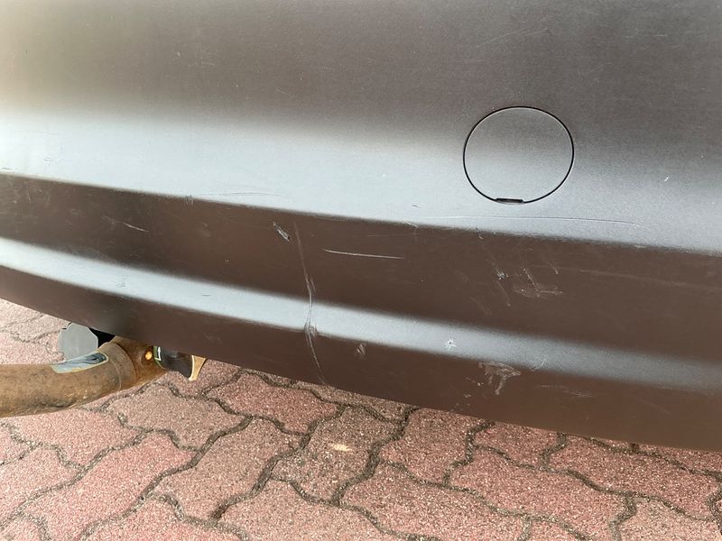 Mazda CX-5 2.0 Center-Line 2WD 2012 – снимка 47