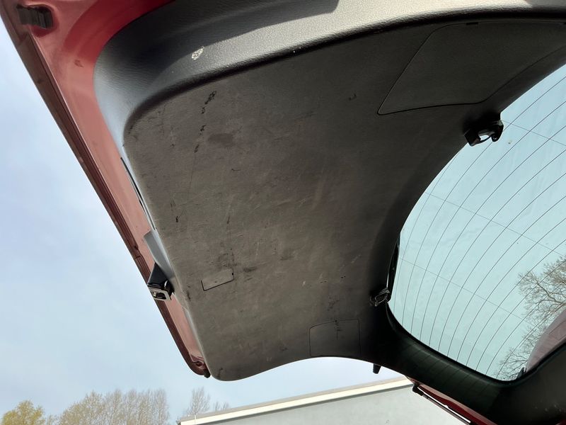 Mazda CX-5 2.0 Center-Line 2WD 2012 – снимка 30