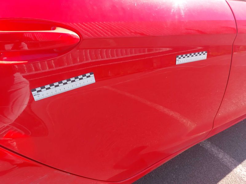 Ford Fiesta 1.25 Trend 2015 – снимка 22