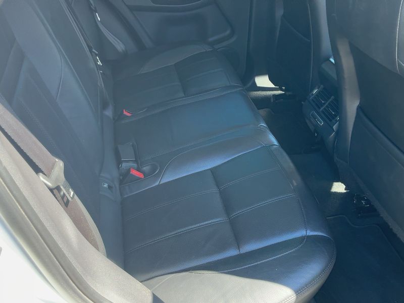 Land Rover Evoque D180 Mild-Hybrid S 2019 – снимка 19