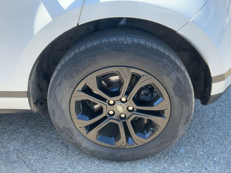 Land Rover Evoque D180 Mild-Hybrid S 2019 – снимка 5