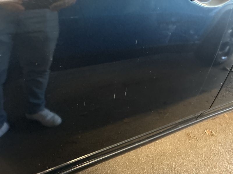 Honda Accord 2.2 DTEC Comfort 2014 – снимка 29
