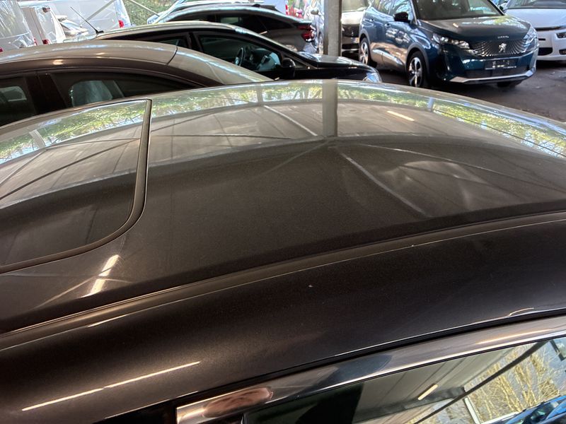 Honda Accord 2.2 DTEC Comfort 2014 – снимка 33