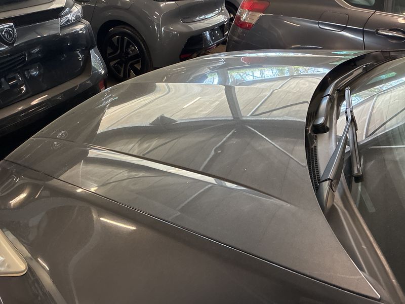 Honda Accord 2.2 DTEC Comfort 2014 – снимка 39
