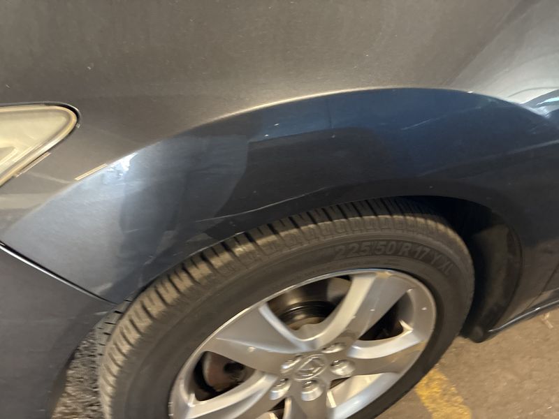 Honda Accord 2.2 DTEC Comfort 2014 – снимка 31