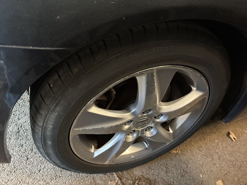 Honda Accord 2.2 DTEC Comfort 2014 – снимка 25