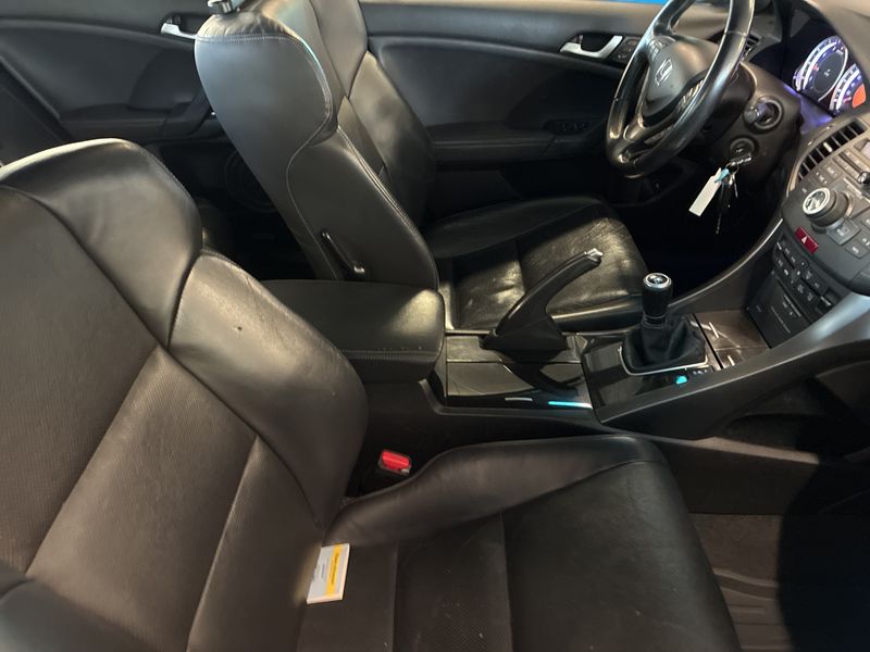 Honda Accord 2.2 DTEC Comfort 2014 – снимка 10