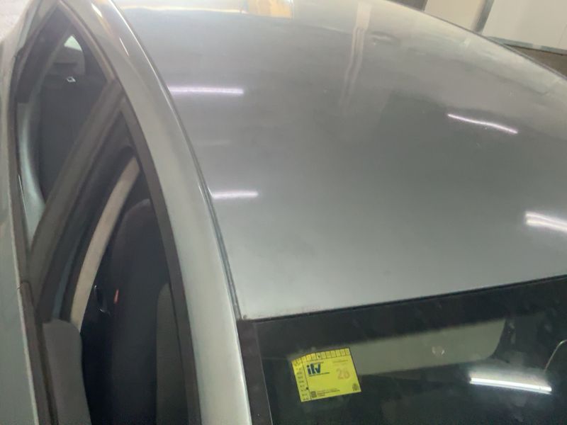 Seat Ibiza 1.6 TDI Stylance / Style 2009 – снимка 13