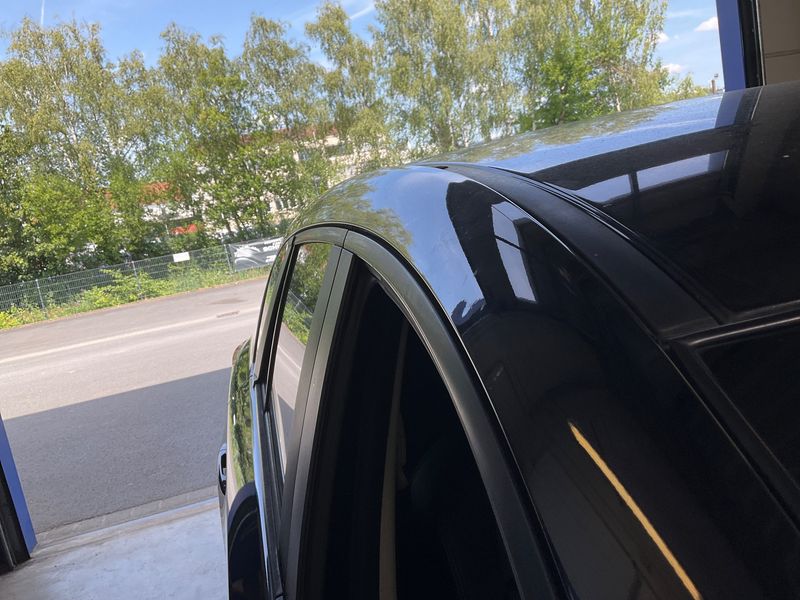 Mazda CX-5 2.2 Turbodiesel Sports-Line AWD 2013 – снимка 40